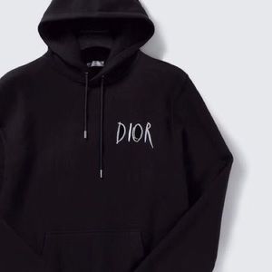 Meet your Posher, Hang